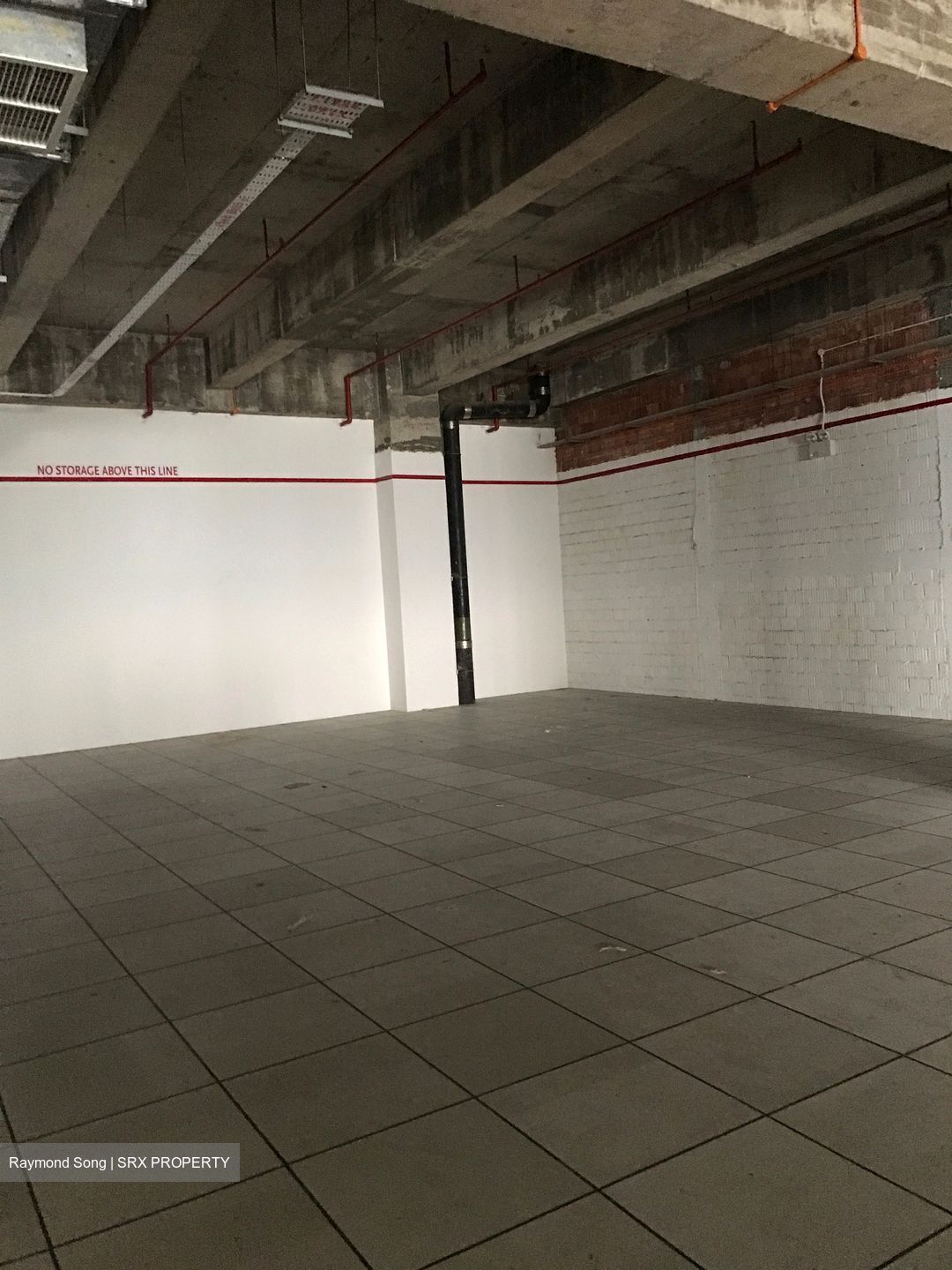 Ang Mo Kio Industrial Park 2 (D20), Factory #629829861